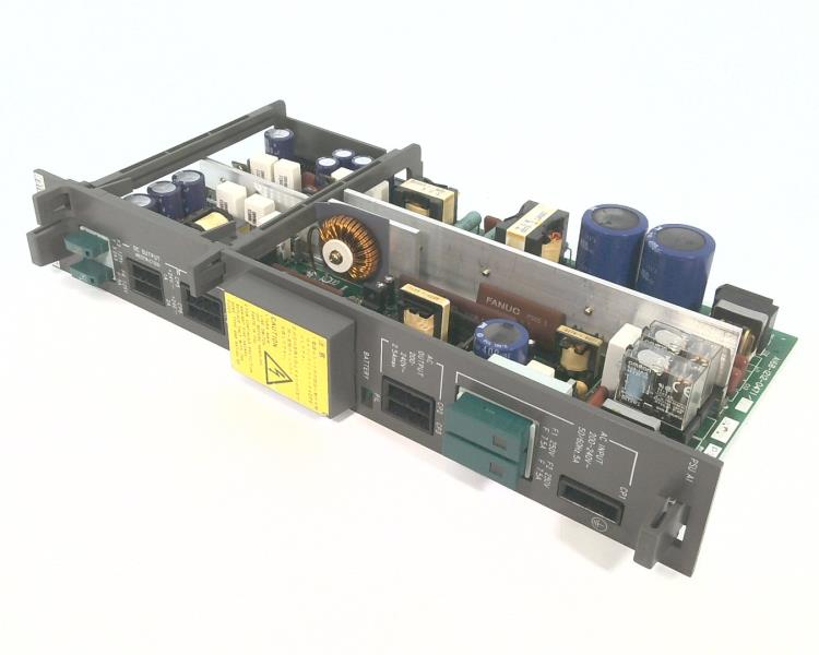 A16B-1212-0471 GE Fanuc
