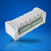 2080-LC50-48QVB Allen-Bradley
