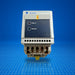 160-BA01NSF1 Allen Bradley industrial automation part - unit detail