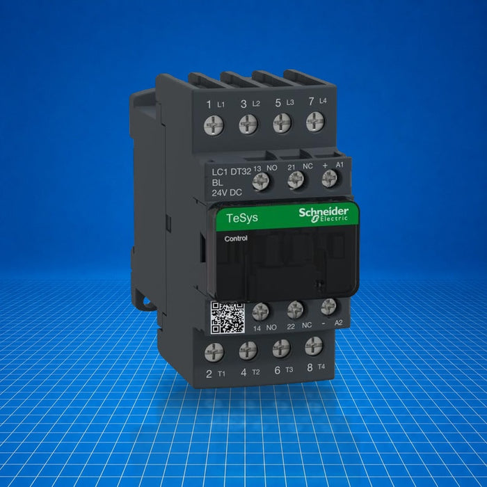 LC1DT32BL Schneider Electric