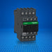 LC1DT32BL Schneider Electric