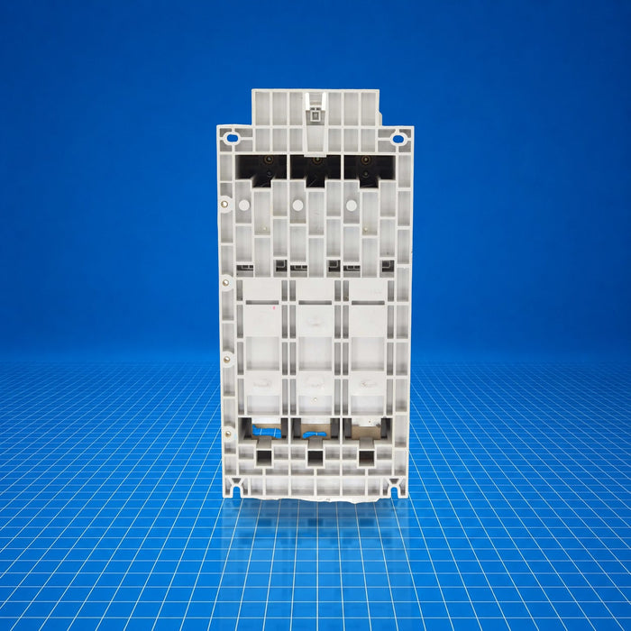 150-C108NBD Allen-Bradley