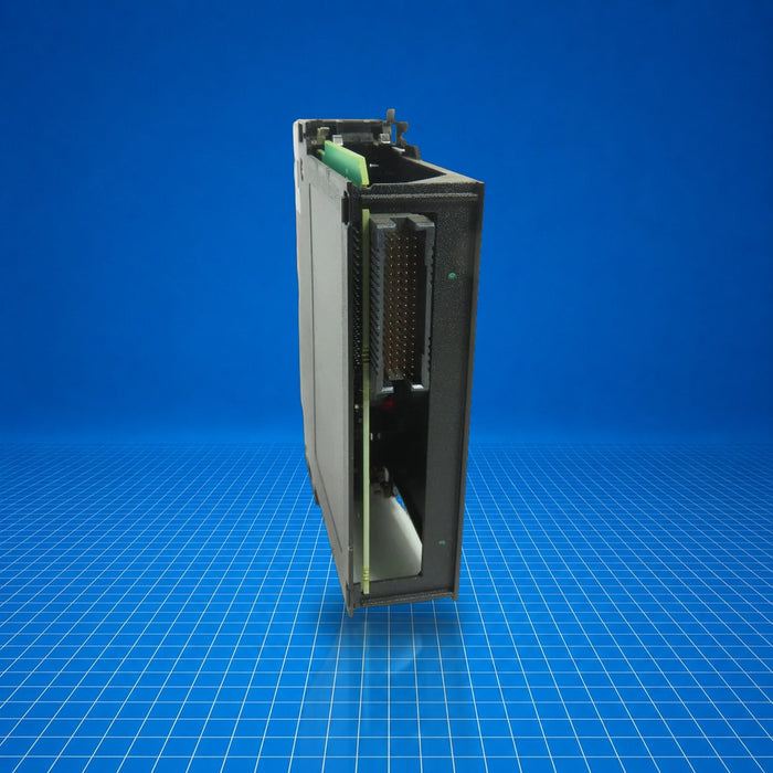 1756-L7SP Allen-Bradley