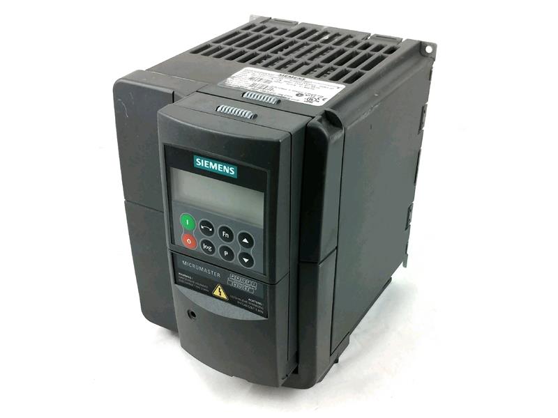 6SE6420-2AD24-0BA1 Siemens