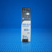 1606-XLE120EE Allen Bradley Power Supply - product view