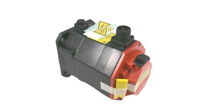 A06B-0075-B303 GE Fanuc