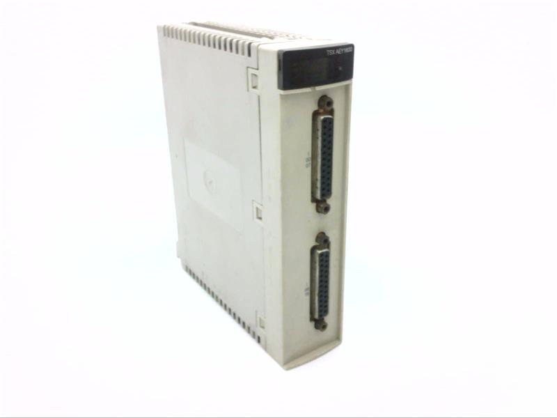 TSX-AEY-1600 Schneider