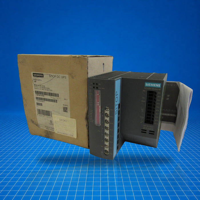 6EP1931-2FC21 Siemens
