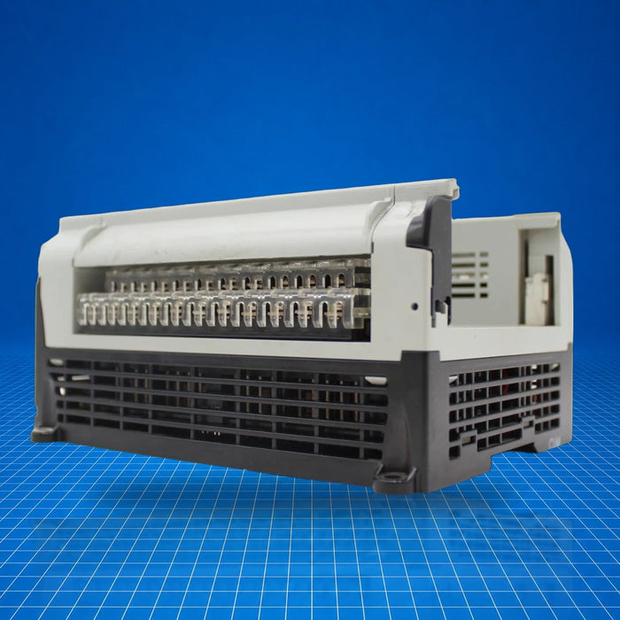 1764-28BXB Allen Bradley industrial automation part - tested surplus unit