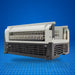 1764-28BXB Allen Bradley industrial automation part - tested surplus unit