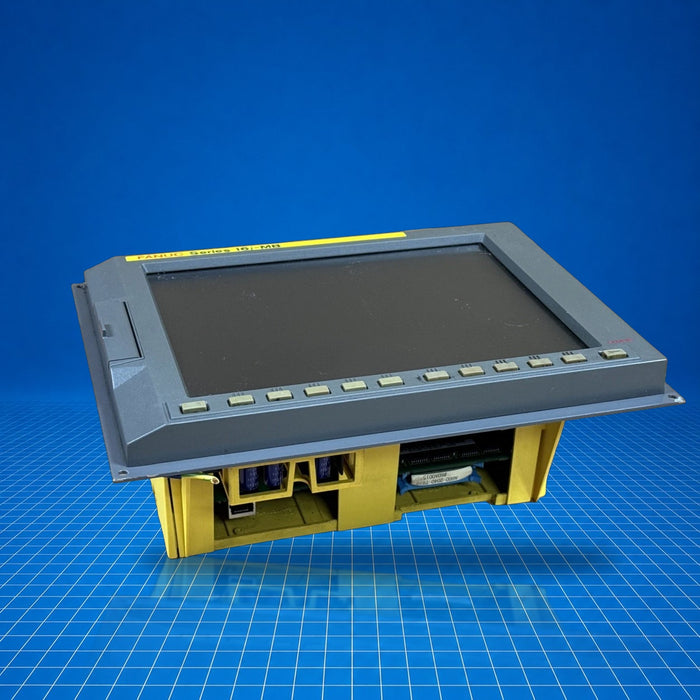 A02B-0281-B502 Fanuc