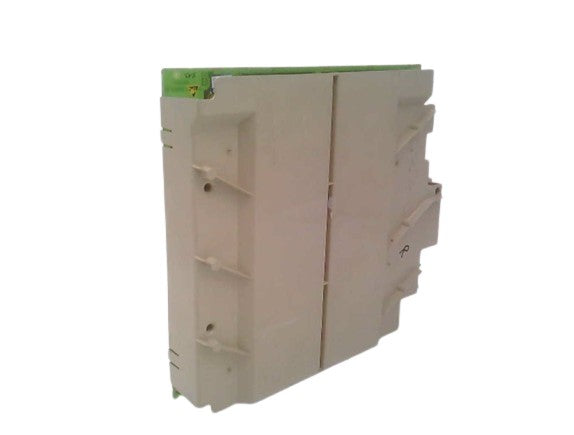 6SC6190-0FB00 Siemens