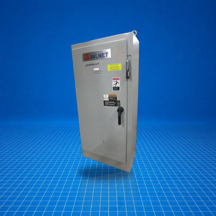 1305-BA06A-HA2 Allen Bradley industrial automation part - tested surplus unit