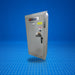 1305-BA06A-HA2 Allen Bradley industrial automation part - tested surplus unit
