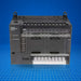 CP1L-M30DR-A Omron