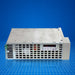 2097-V34PR6-LM Allen Bradley industrial automation part - unit detail