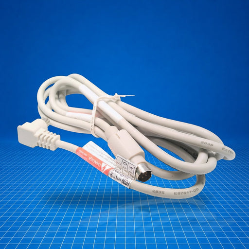 1761-CBL-HM02 Allen-Bradley
