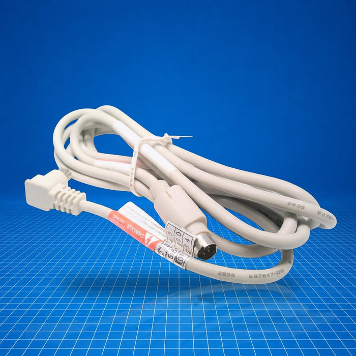 1761-CBL-HM02 Allen-Bradley