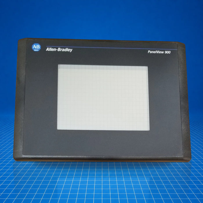 2711-T9C8 Allen-Bradley