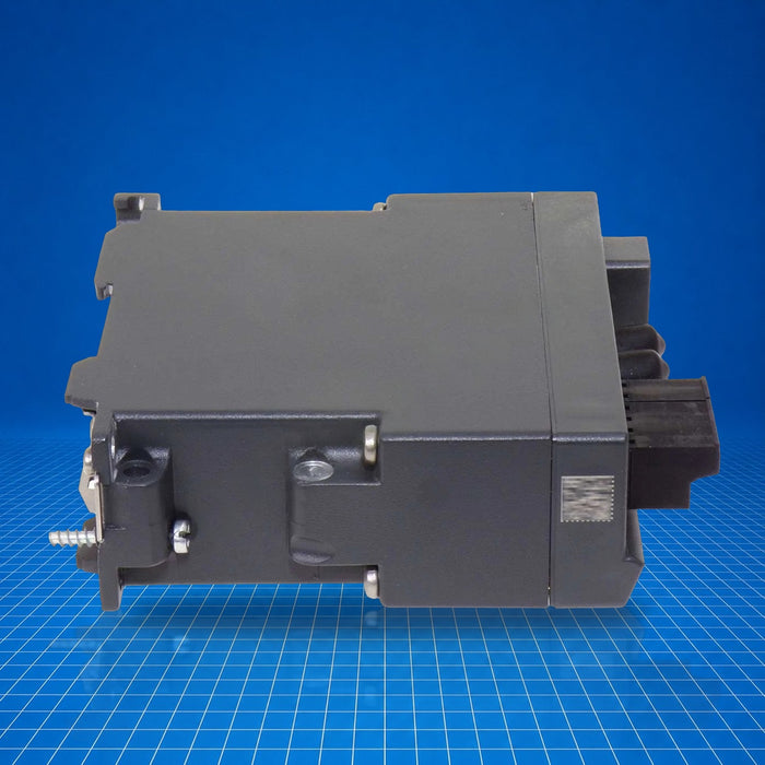 6GK5101-1BC00-2AA3 Siemens