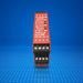 440R-N23132 Allen Bradley industrial automation part