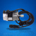 TLY-A220T-HJ62AN Allen Bradley industrial automation part - tested surplus unit