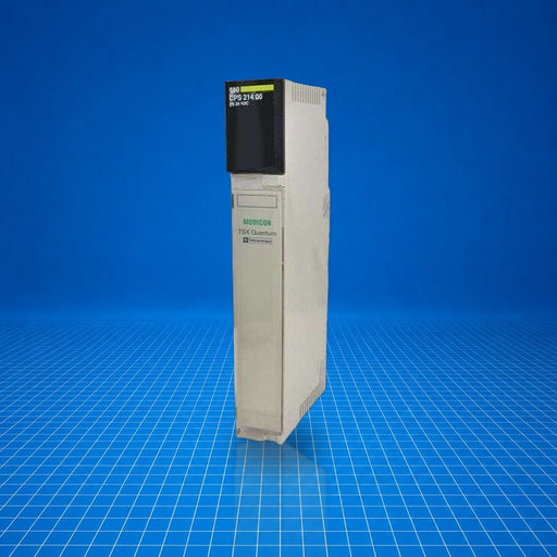 140CPS21400 Schneider