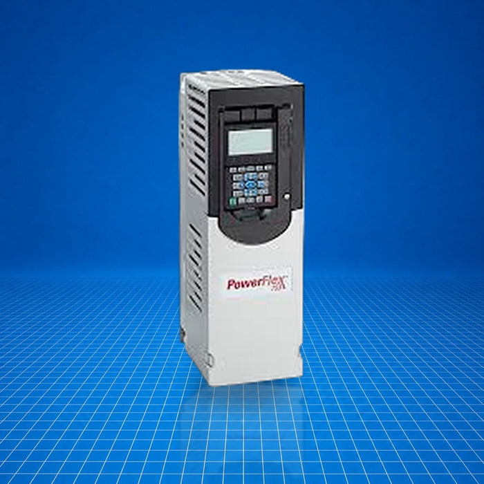 20F11ND040AA0NNNNN Allen-Bradley