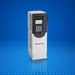 20F11ND040AA0NNNNN Allen-Bradley
