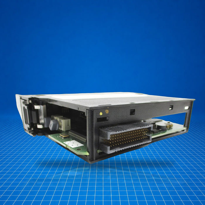 1756-CN2 Allen-Bradley