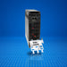 6SL3210-1KE11-8UF1 Siemens industrial automation part - part number label view