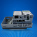 2711P-B6C8A Allen Bradley industrial automation part - unit detail