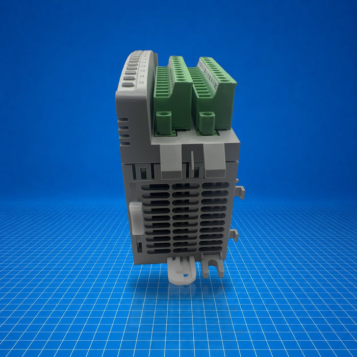 2085-IQ16 Allen Bradley industrial automation part - unit detail