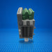 2085-IQ16 Allen Bradley industrial automation part - unit detail