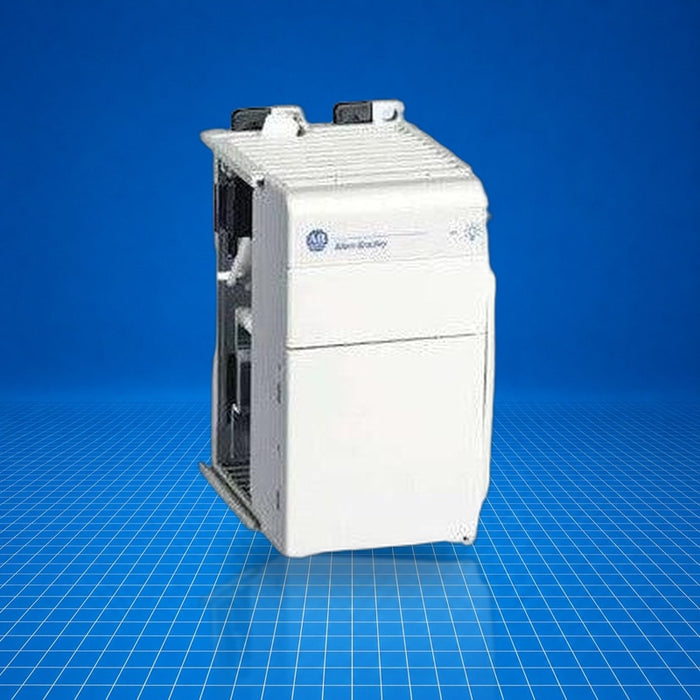 1769-PB4 Allen-Bradley
