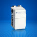 1769-PB4 Allen-Bradley