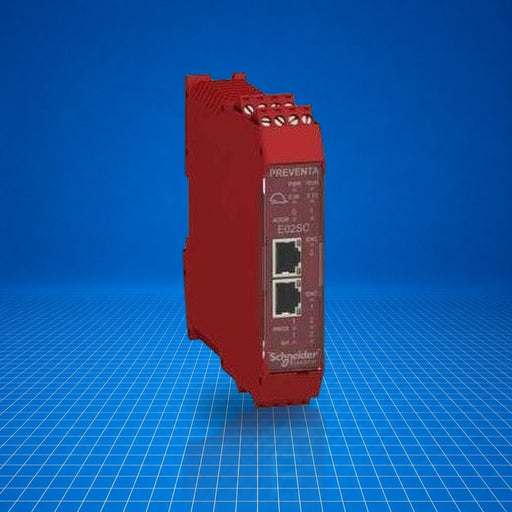 XPSMCMEN0200SC Schneider Electric