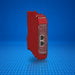 XPSMCMEN0200SC Schneider Electric
