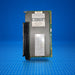 1771-WN Allen Bradley PLC - product view