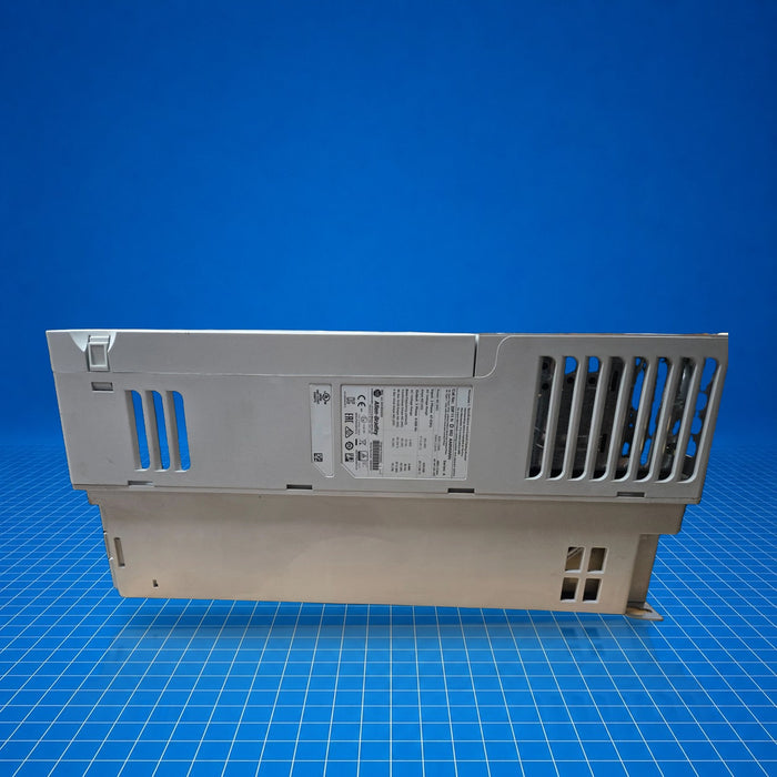 20F11ND052AA0NNNNN Allen-Bradley