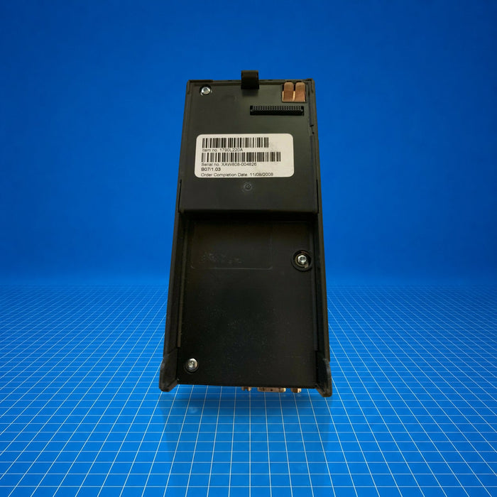 6SE6400-1PB00-0AA0 Siemens