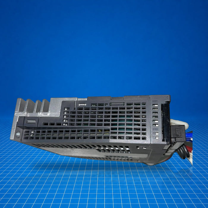 MR-J4-10B Mitsubishi