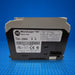 1764-28BXB Allen Bradley industrial automation part - unit detail