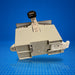 1762SC-IF8U Allen Bradley industrial automation part - part number label view