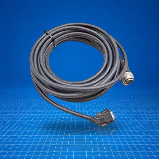 2090-UXNFBMP-S09 Allen-Bradley