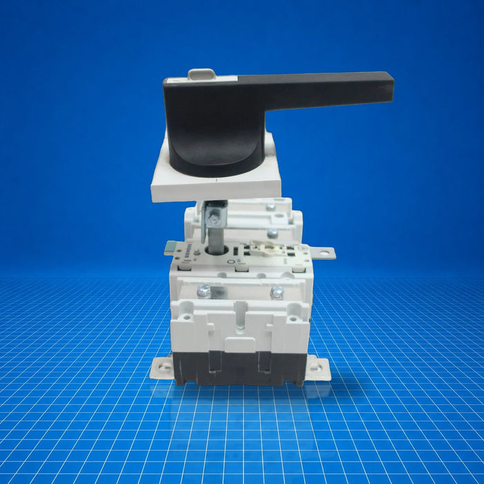 3KA5530-1AE01 Siemens