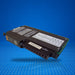 1771-QDC Allen Bradley industrial automation part - product view