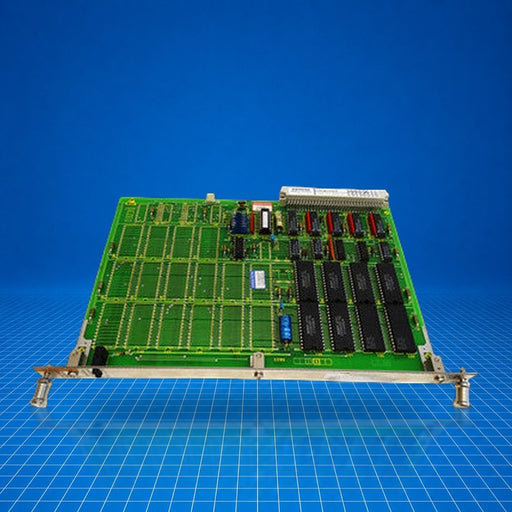 6FX1127-3AB00 Siemens