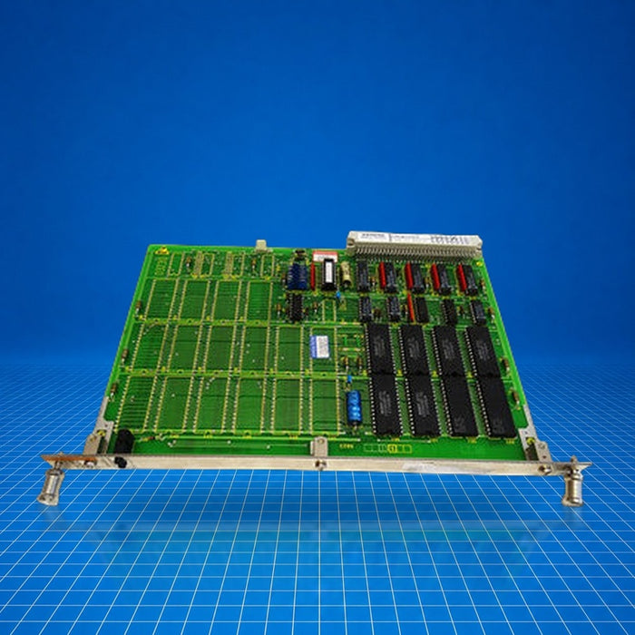 6FX1127-3AB00 Siemens