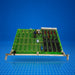 6FX1127-3AB00 Siemens